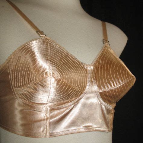 bras pictures|vintage bra pictures.